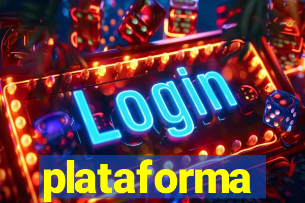 plataforma atualizada do fortune tiger